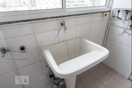 Apartamento à venda com 200m², 4 quartos e 4 vagas Apartamento à venda com 200m², 4 quartos e 4 vagasTanque