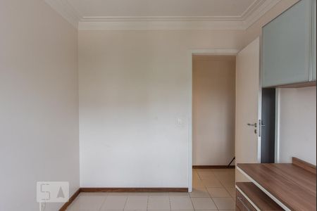 Apartamento à venda com 200m², 4 quartos e 4 vagas Apartamento à venda com 200m², 4 quartos e 4 vagasSuíte 1