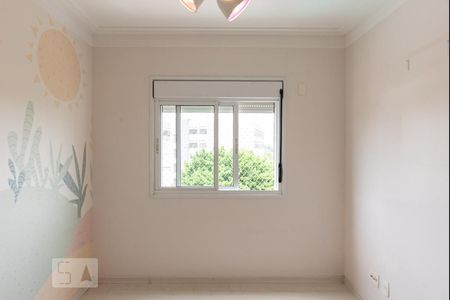 Apartamento à venda com 200m², 4 quartos e 4 vagas Apartamento à venda com 200m², 4 quartos e 4 vagasSuíte 3
