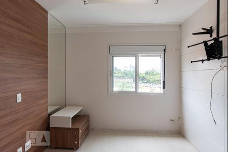 Apartamento à venda com 200m², 4 quartos e 4 vagas Apartamento à venda com 200m², 4 quartos e 4 vagasSuíte 4