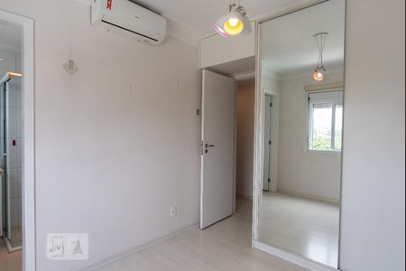 Apartamento à venda com 200m², 4 quartos e 4 vagas Apartamento à venda com 200m², 4 quartos e 4 vagasSuíte 2