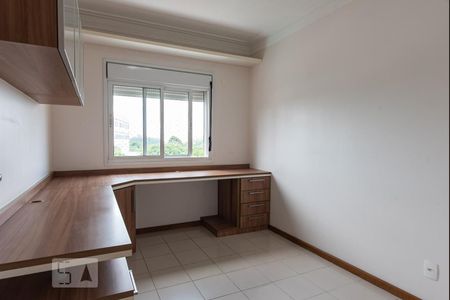 Apartamento à venda com 200m², 4 quartos e 4 vagas Apartamento à venda com 200m², 4 quartos e 4 vagasSuíte 1