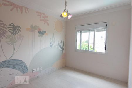 Apartamento à venda com 200m², 4 quartos e 4 vagas Apartamento à venda com 200m², 4 quartos e 4 vagasSuíte 3