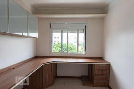 Apartamento à venda com 200m², 4 quartos e 4 vagas Apartamento à venda com 200m², 4 quartos e 4 vagasSuíte 1