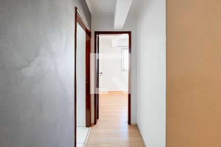 Quarto de apartamento à venda com 1 quarto, 43m² em Vila Mariana, São Paulo