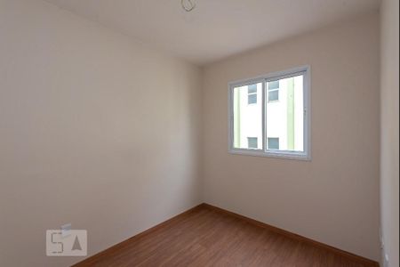 Quarto 1 de apartamento à venda com 2 quartos, 42m² em Santa Amélia, Belo Horizonte