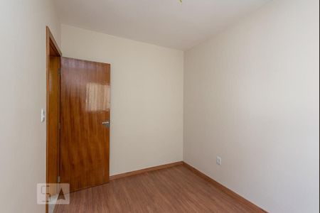 Quarto 1 de apartamento à venda com 2 quartos, 42m² em Santa Amélia, Belo Horizonte