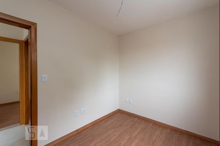 Apartamento à venda com 42m², 2 quartos e 1 vagaQuarto 2