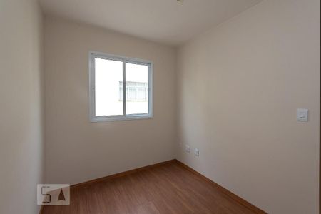 Quarto 1 de apartamento à venda com 2 quartos, 42m² em Santa Amélia, Belo Horizonte