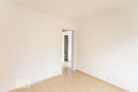 Quarto  de apartamento para alugar com 1 quarto, 47m² em Barra Funda, São Paulo