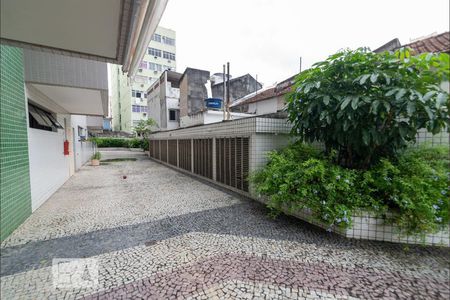 Apartamento à venda com 85m², 2 quartos e 1 vagaÁrea Comum - Playground