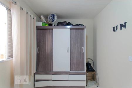 Casa à venda com 520m², 3 quartos e 2 vagas Casa à venda com 520m², 3 quartos e 2 vagasQuarto 1