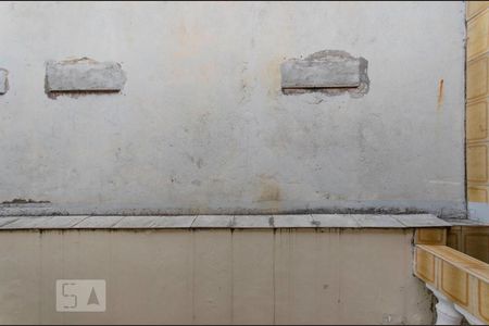 Casa à venda com 520m², 3 quartos e 2 vagas Casa à venda com 520m², 3 quartos e 2 vagasVista Quarto 1