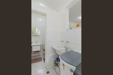 Casa à venda com 520m², 3 quartos e 2 vagas Casa à venda com 520m², 3 quartos e 2 vagasÁrea de Serviço