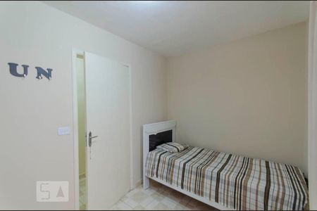 Casa à venda com 520m², 3 quartos e 2 vagas Casa à venda com 520m², 3 quartos e 2 vagasQuarto 1