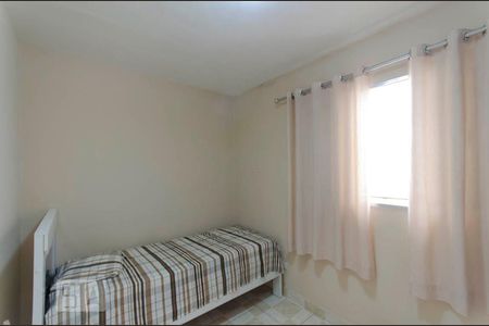 Casa à venda com 520m², 3 quartos e 2 vagas Casa à venda com 520m², 3 quartos e 2 vagasQuarto 1