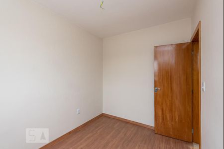 Apartamento à venda com 42m², 2 quartos e 1 vaga Apartamento à venda com 42m², 2 quartos e 1 vagaQuarto 2