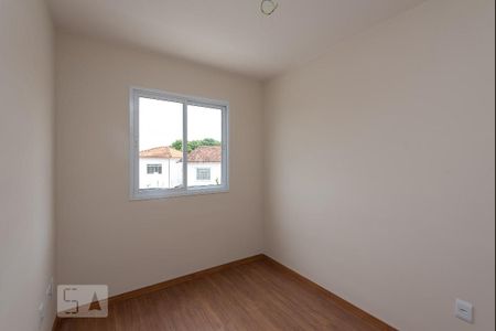Apartamento à venda com 42m², 2 quartos e 1 vaga Apartamento à venda com 42m², 2 quartos e 1 vagaQuarto 2
