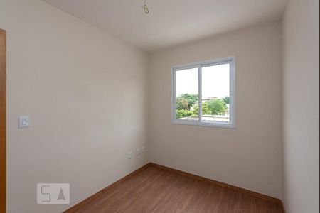 Apartamento à venda com 42m², 2 quartos e 1 vaga Apartamento à venda com 42m², 2 quartos e 1 vagaQuarto 2