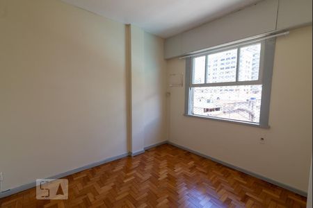 Quarto 1 de apartamento para alugar com 2 quartos, 78m² em Tijuca, Rio de Janeiro