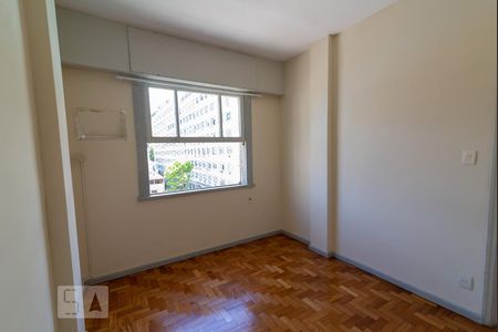 Quarto 1 de apartamento para alugar com 2 quartos, 78m² em Tijuca, Rio de Janeiro