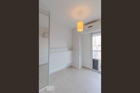 Quarto  de apartamento para alugar com 1 quarto, 46m² em Pinheiros, São Paulo