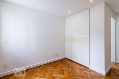Apartamento para alugar com 129m², 2 quartos e 2 vagas Apartamento para alugar com 129m², 2 quartos e 2 vagasSuite 2