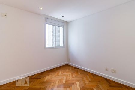 Apartamento para alugar com 129m², 2 quartos e 2 vagas Apartamento para alugar com 129m², 2 quartos e 2 vagasSuite 2