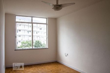 quarto de apartamento para alugar com 1 quarto, 79m² em Centro, Campinas