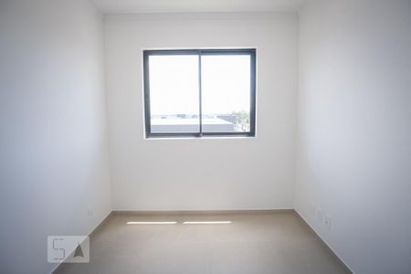 Quarto 2 de apartamento para alugar com 2 quartos, 45m² em Afonso Pena, São José dos Pinhais