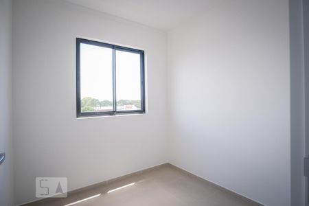 Quarto 1 de apartamento para alugar com 2 quartos, 45m² em Afonso Pena, São José dos Pinhais