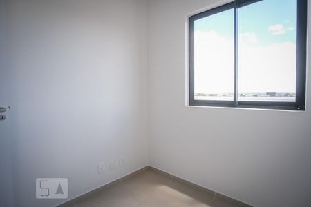Quarto 1 de apartamento para alugar com 2 quartos, 45m² em Afonso Pena, São José dos Pinhais