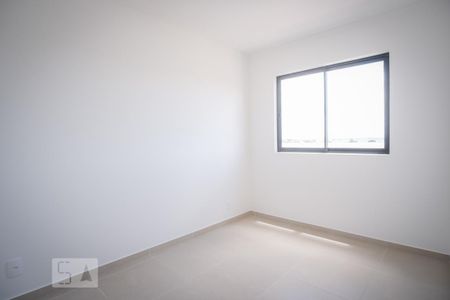 Quarto 2 de apartamento para alugar com 2 quartos, 45m² em Afonso Pena, São José dos Pinhais