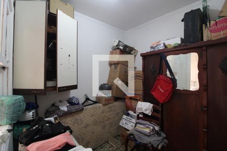 Casa para alugar com 300m², 3 quartos e 4 vagasQuarto de serviço