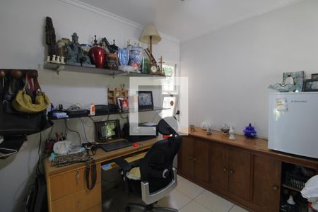 Escritório de casa à venda com 3 quartos, 300m² em Interlagos, São Paulo