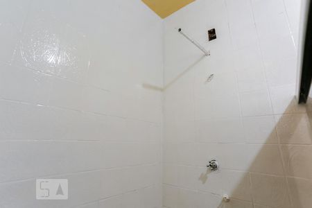 Casa para alugar com 99m², 2 quartos e sem vagaBanheiro