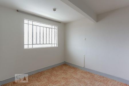 Casa para alugar com 99m², 2 quartos e sem vagaQuarto 2