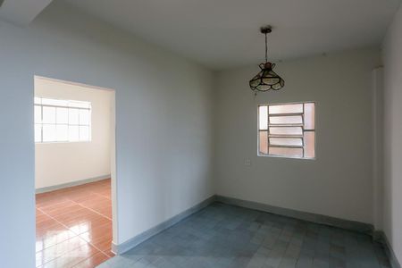 Copa de casa para alugar com 2 quartos, 99m² em Santa Efigênia, Belo Horizonte