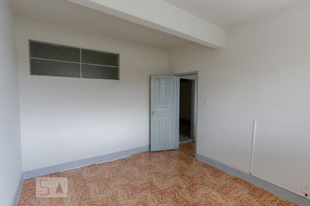 Casa para alugar com 99m², 2 quartos e sem vagaQuarto 2