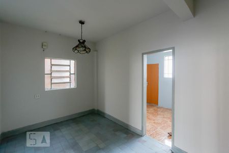 Copa de casa para alugar com 2 quartos, 99m² em Santa Efigênia, Belo Horizonte