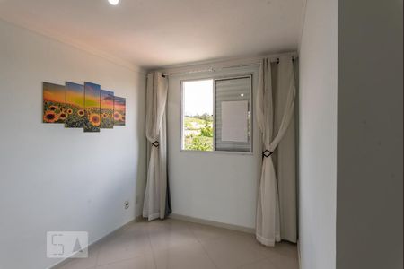 Quarto 1 de apartamento à venda com 2 quartos, 46m² em Loteamento Parque São Martinho, Campinas