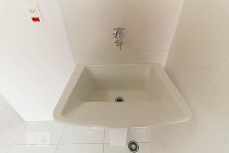 Studio para alugar com 29m², 1 quarto e sem vagaStudio -Tanque 