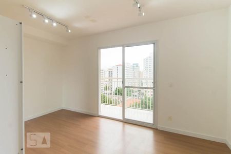 Studio para alugar com 29m², 1 quarto e sem vagaStudio 
