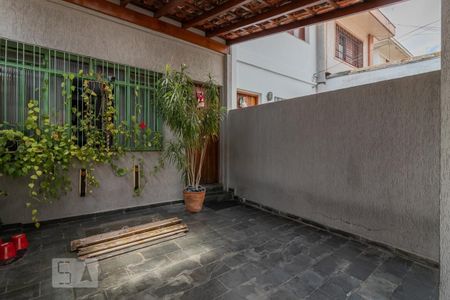 Casa à venda com 120m², 2 quartos e 1 vagaGaragem