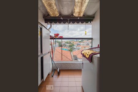 Casa à venda com 120m², 2 quartos e 1 vagaÁrea de Serviço