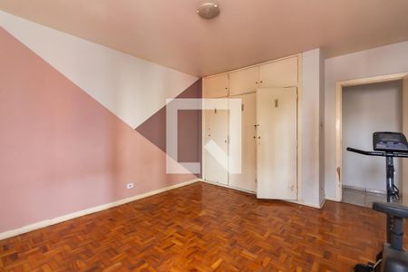 Quarto 2 de apartamento à venda com 2 quartos, 118m² em Bela Vista, Osasco