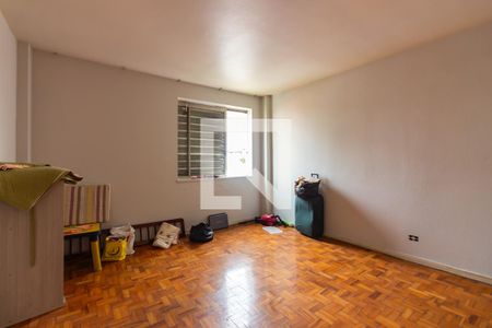 Quarto 1 de apartamento à venda com 2 quartos, 118m² em Bela Vista, Osasco
