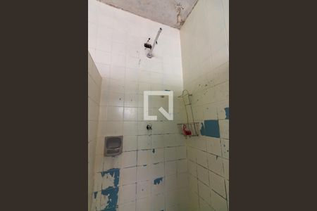 Banheiro de apartamento à venda com 2 quartos, 118m² em Bela Vista, Osasco