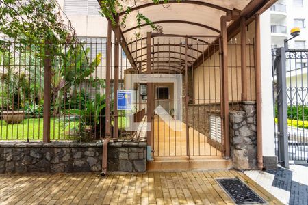 Placa de Anuncio de apartamento à venda com 2 quartos, 118m² em Bela Vista, Osasco