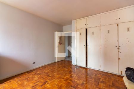 Quarto 1 de apartamento à venda com 2 quartos, 118m² em Bela Vista, Osasco